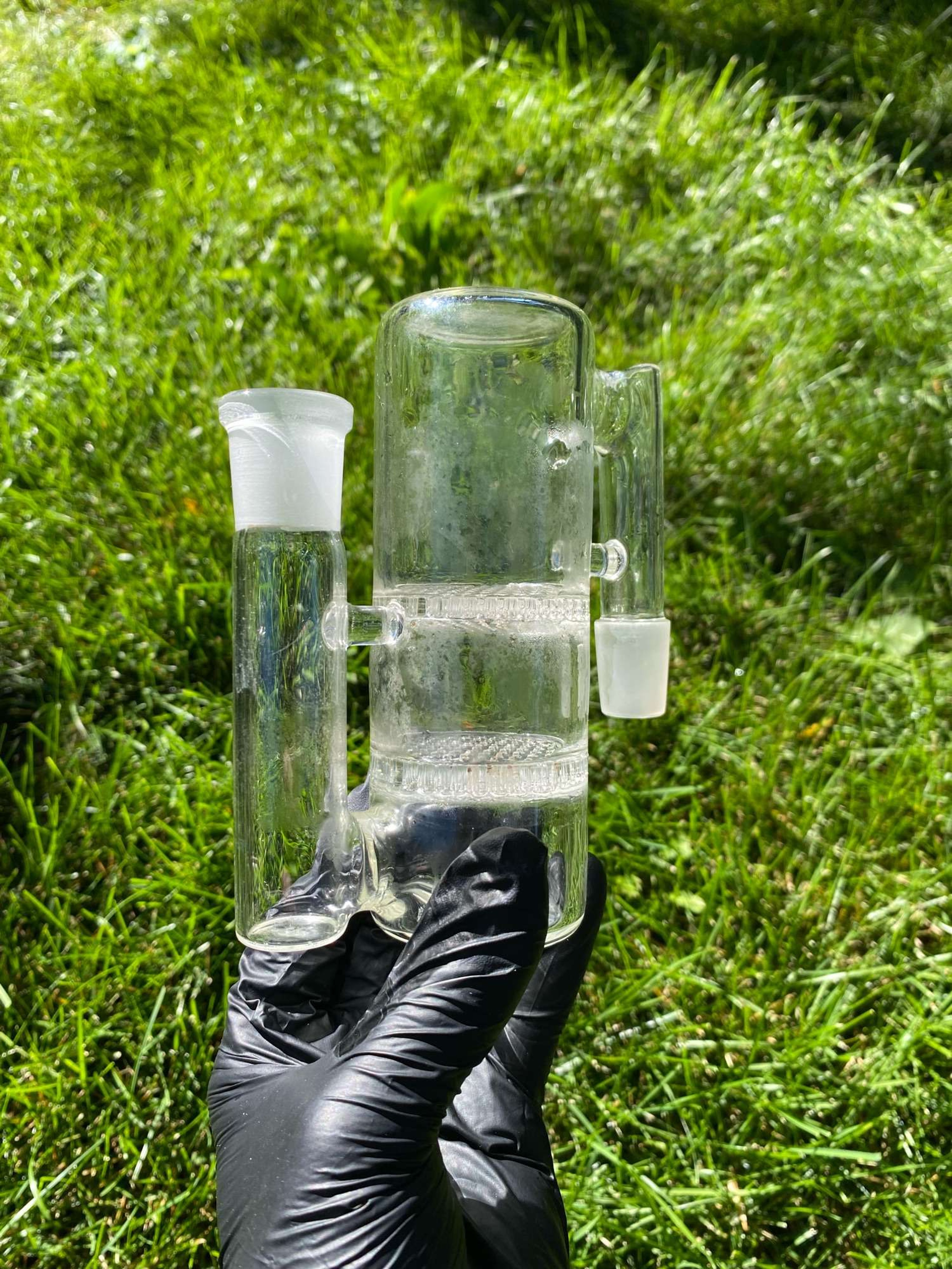 18mm Ash Catcher image 0