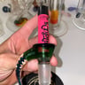 Small image 5