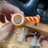 Small image 0