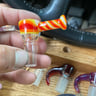 Small image 1