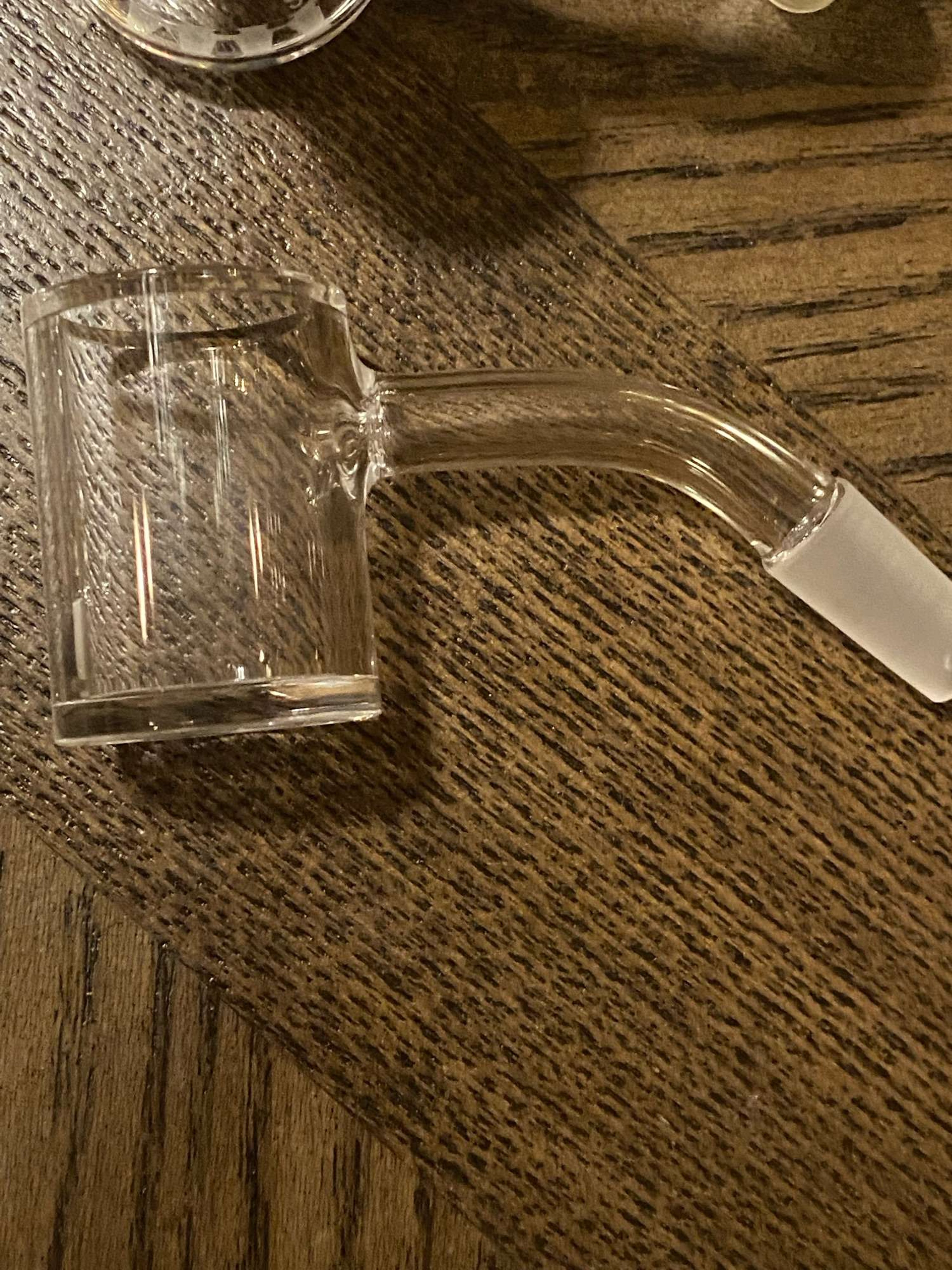 Toro grail (new) image 0