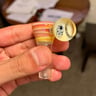 Small image 0