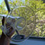 Small image 6