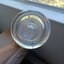 Small image 7