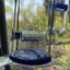 Small image 6