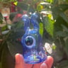 Small image 2
