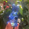 Small image 4