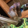 Small image 4