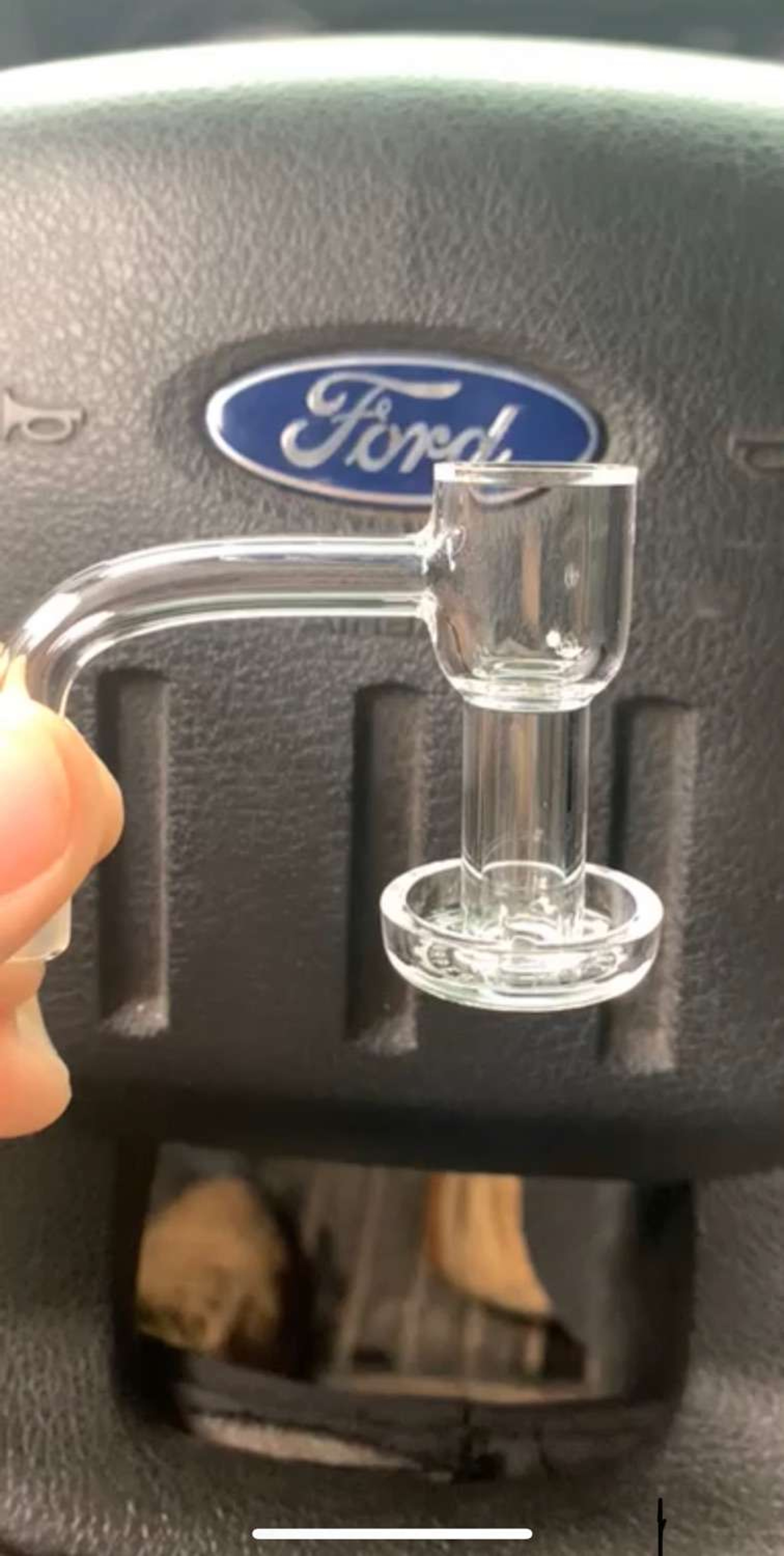 10mm toro terp slerper image 0