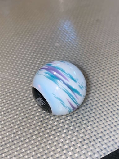 Preview pic of Jazz marble