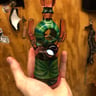 Small image 2