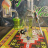 Small image 2