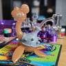 Small image 2