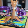 Small image 3