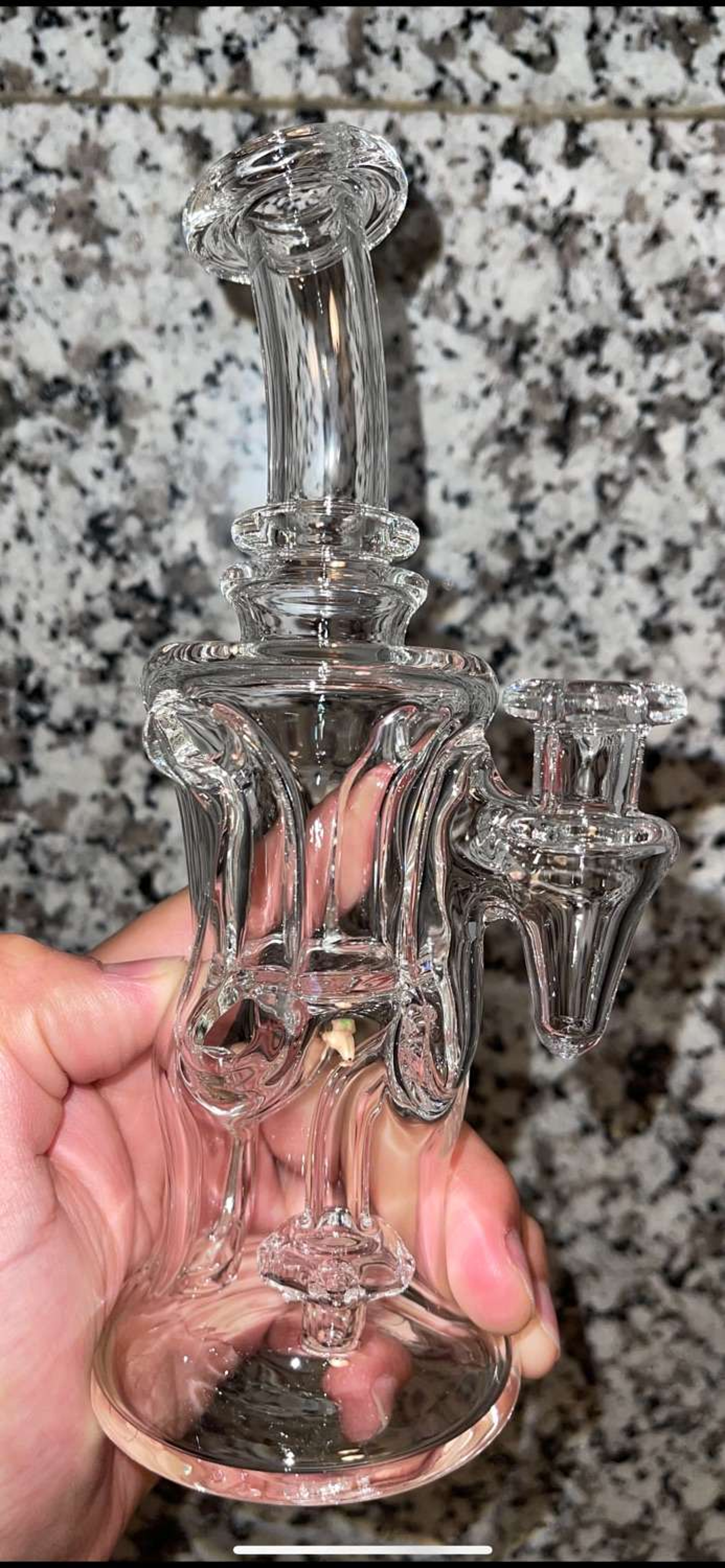 Preview pic of Dabberjaws 2021 10mm