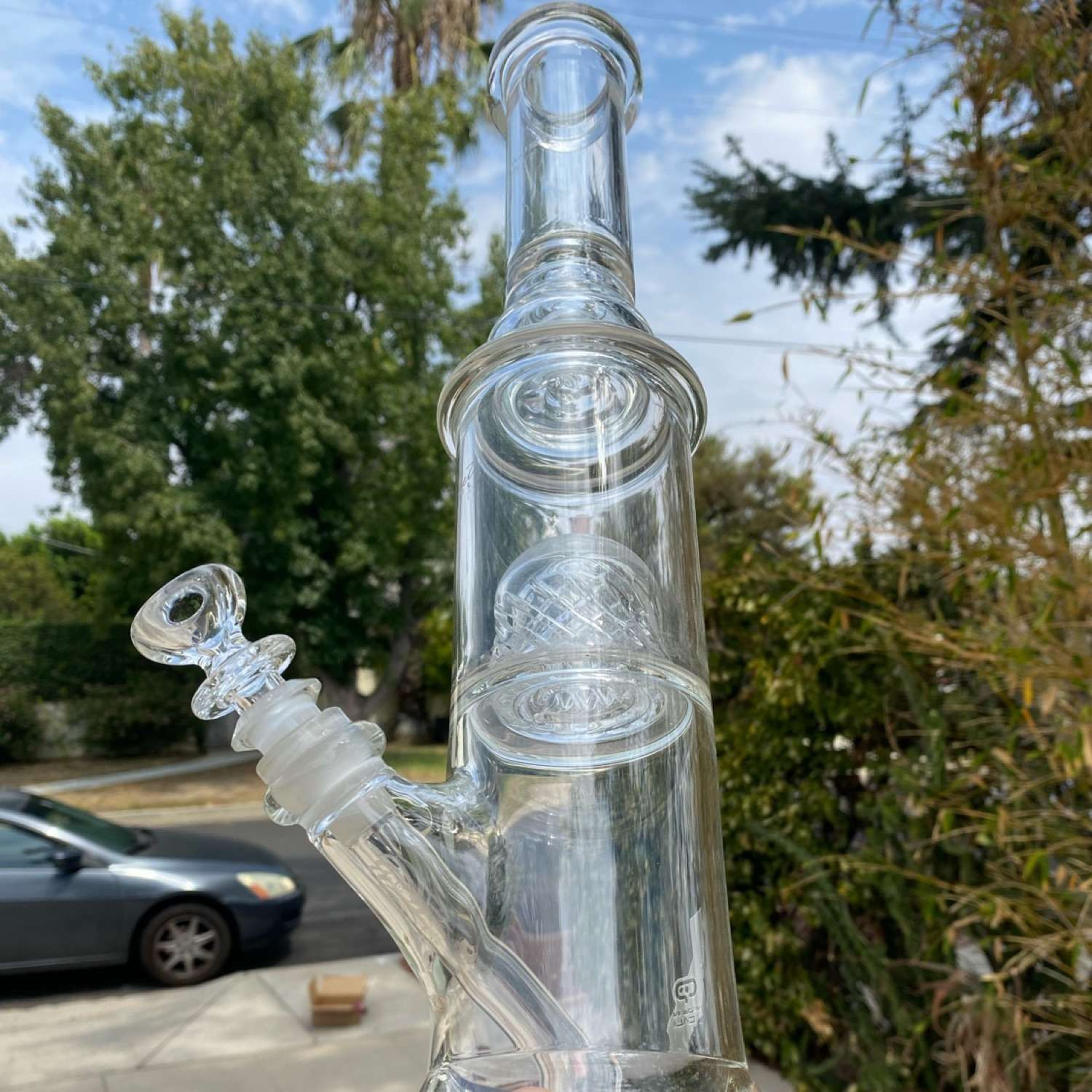 mobius strato retti perc v2 image 0