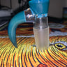 Small image 4