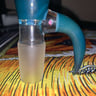 Small image 5