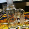 Small image 4