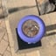 Small image 5