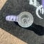 Small image 7