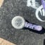 Small image 8