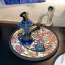Small image 1