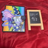Small image 0