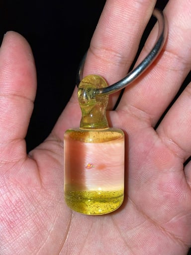 Preview pic of Serum cfl pendy 