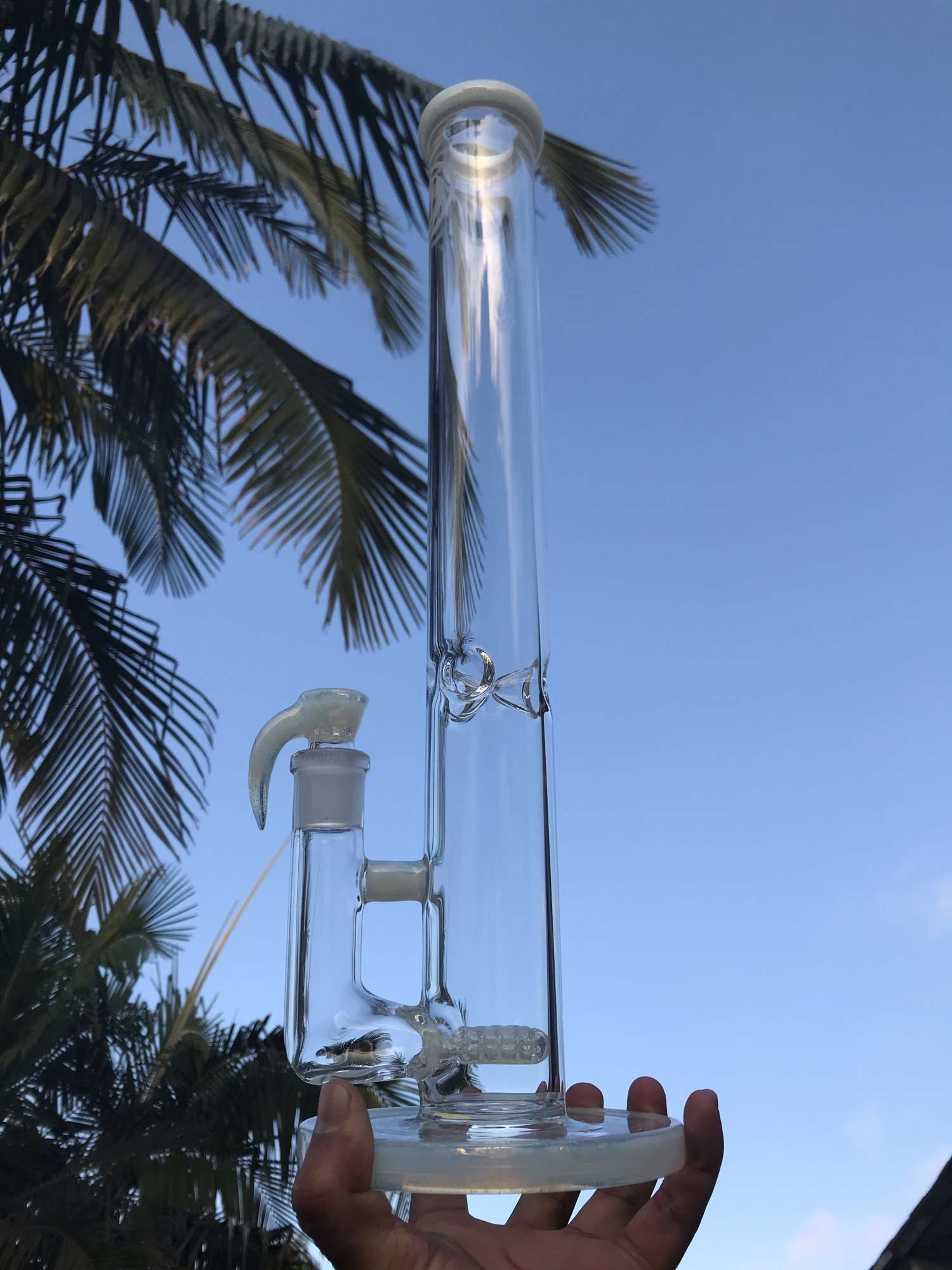 @oj_flame secret white double inline image 0