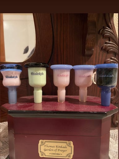 Preview pic of Illadelph Slides