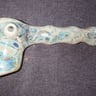 Small image 1