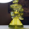 Small image 3