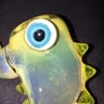 Small image 0