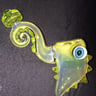 Small image 2