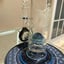 Small image 6