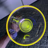 Small image 3