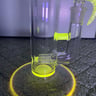 Small image 5