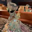 Small image 5
