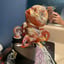 Small image 2