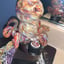 Small image 4