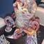 Small image 5