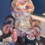 Small image 6