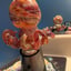 Small image 7