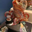 Small image 8