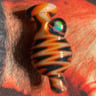 Small image 5