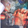 Small image 3