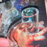 Small image 4
