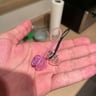 Small image 2