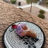 Small image 4